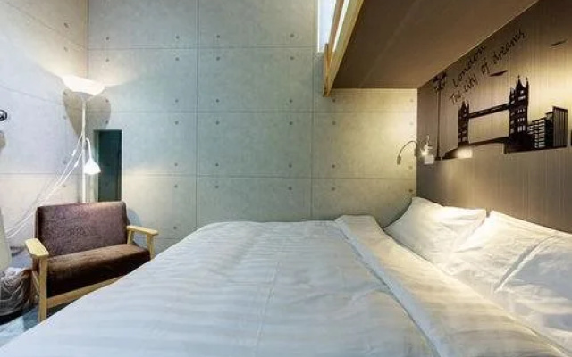 54inn Inspace