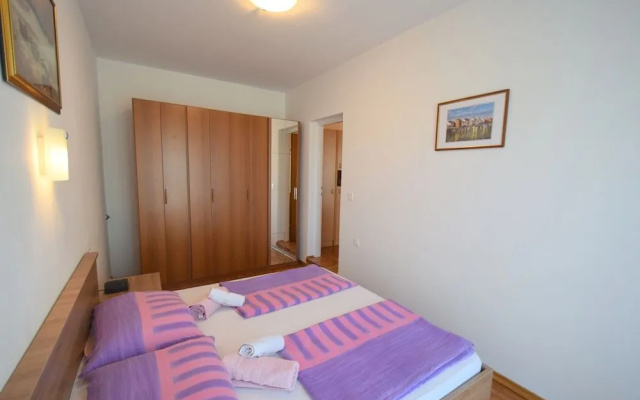 Apartments Marija
