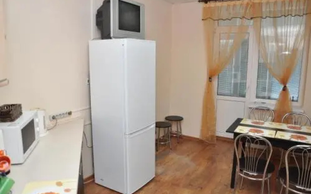UA-Hostel