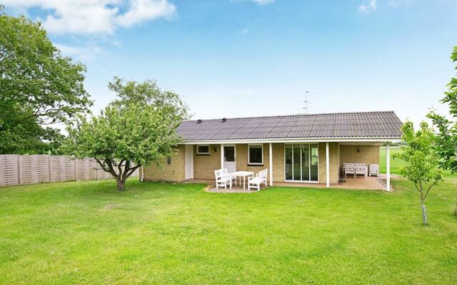 Stillinge Strand In Slagelse Denmark From 236 Photos Reviews