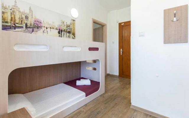 Holiday Villa Thassos