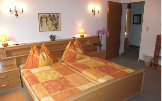 Haus Slechta