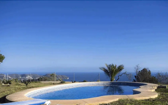 Villa Elena