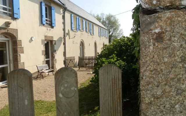 La Cle Des Champs