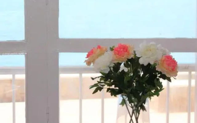 Studio Marina II Nerja