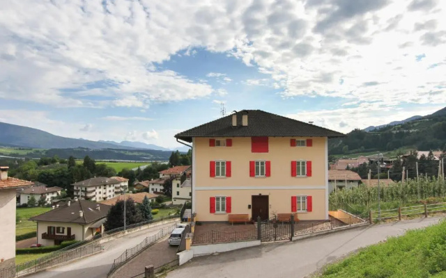 Casa da Aldo
