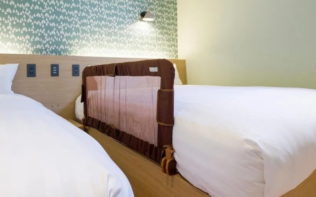 Rakuten STAY VILLA Nasu