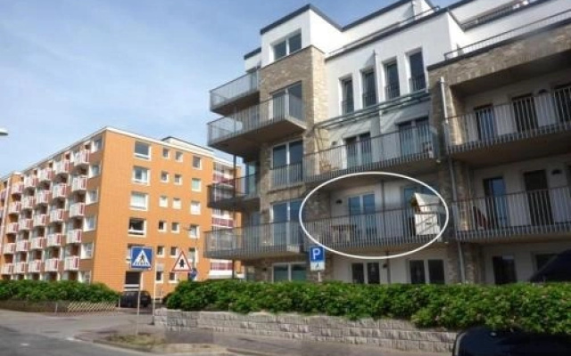 Bra5B 5 Oceanfront