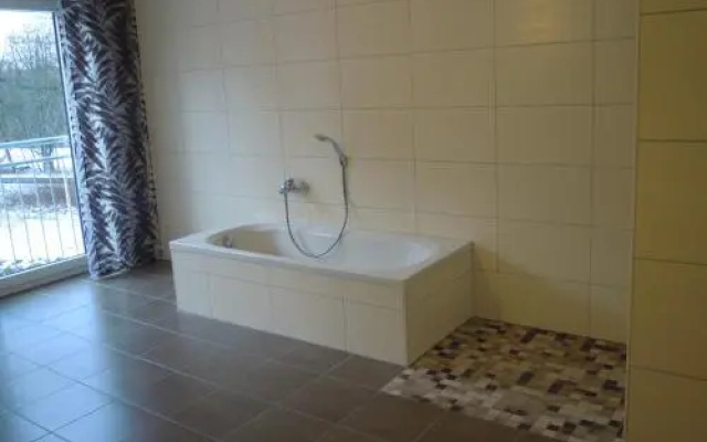 Jagdhaus Resort