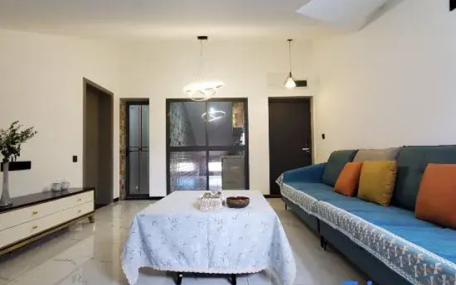 Quality Homestay