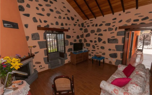 Casa rural en Arucas