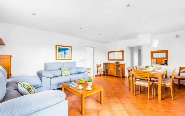 Villa Maite