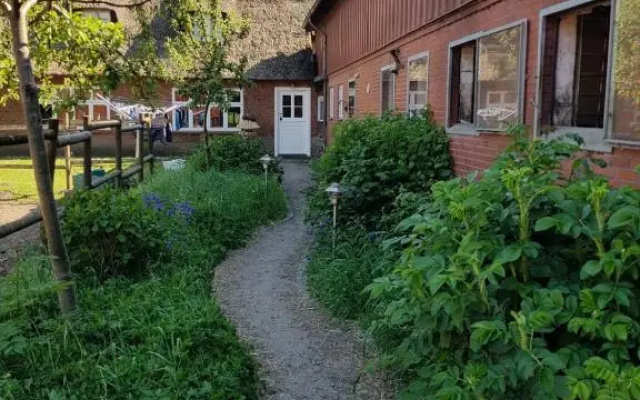 Lindenhof