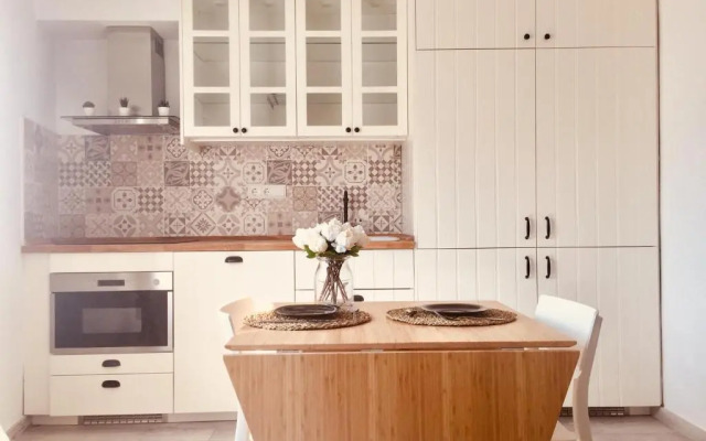Beautiful apartment stylish village house @ Center Cadaqués