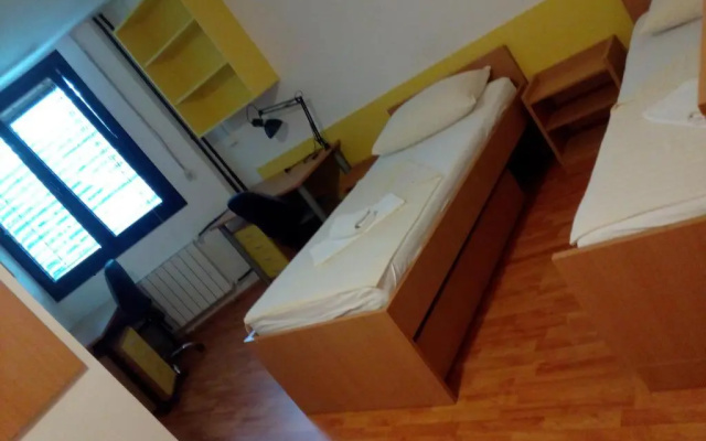 Prenočišča Prisoje