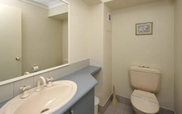 Florentine, Unit 3/11 Columbia Close
