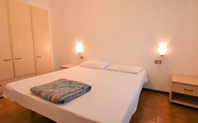 Apartment- BASIC