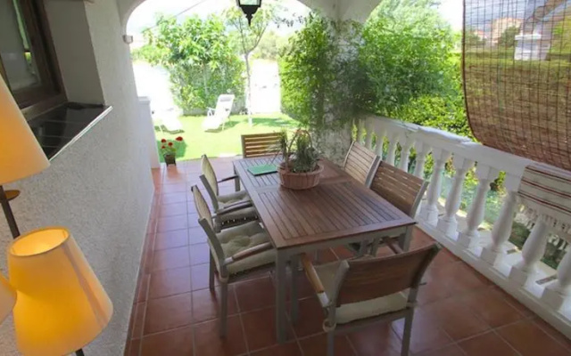Holiday Home Magra 7