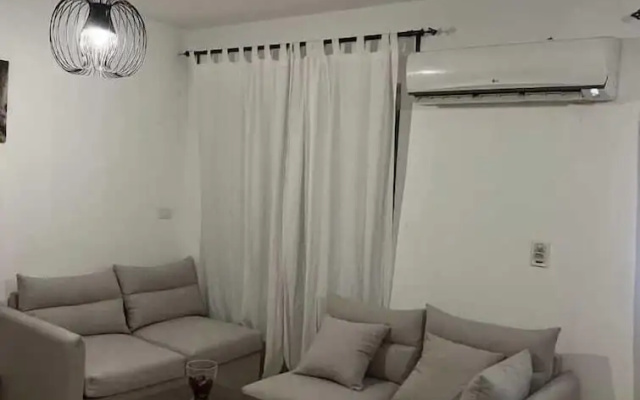 Unique Hotel Apt In Madinaty b6.69.5.4