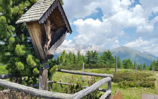 Gasthof Wacht
