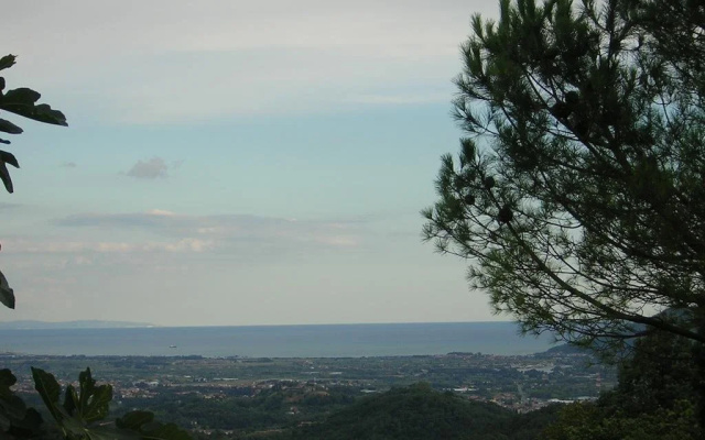 B&B La Costa