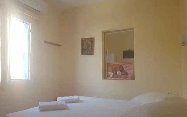 Hotel Gulbaba