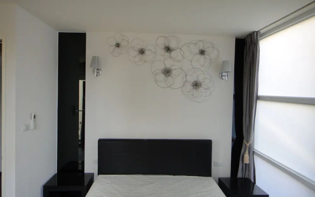 Fantastic Hostel