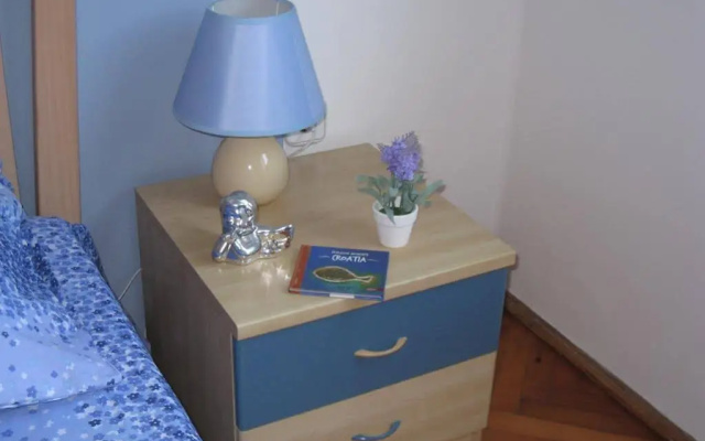 Apartment Ella Mare