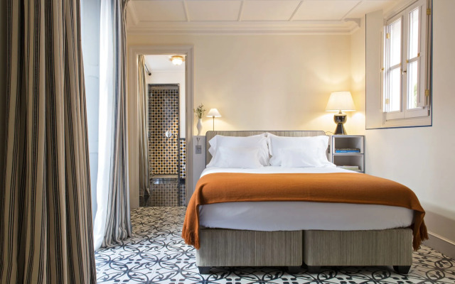 Hotel Cappuccino - Palma