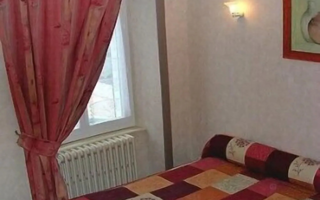 Hotel De France