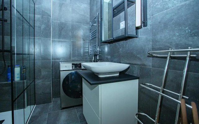 029 Lux Penthouse - Alicante Holiday