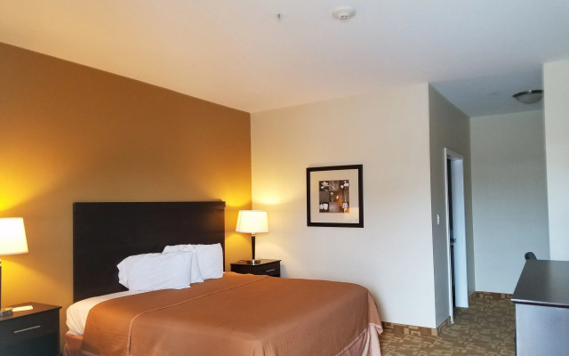 Airway Inn