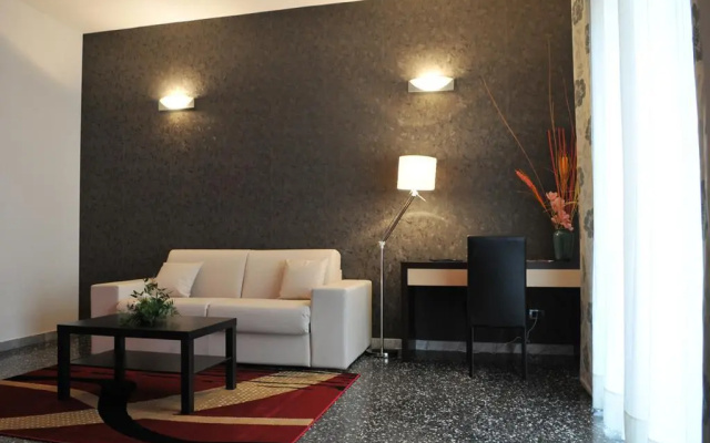 Antum Hotel