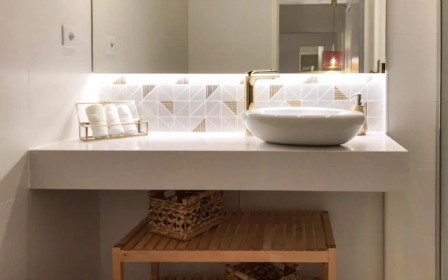Casa Suyay Studio