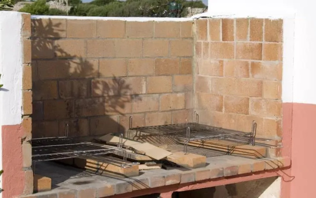 Apartamentos Anmar