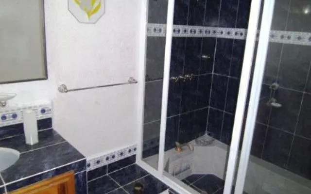 Casa Burgos 2