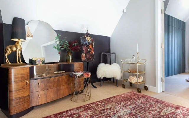 Trewhiddle Villa 05