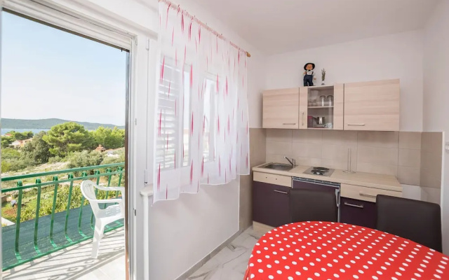 Apartments Mare
