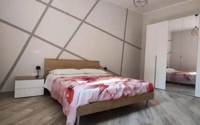 Casa Francesca