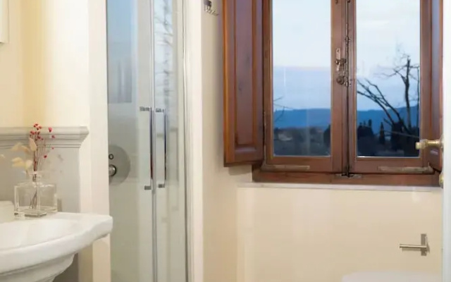 Palazzo delle Erbe