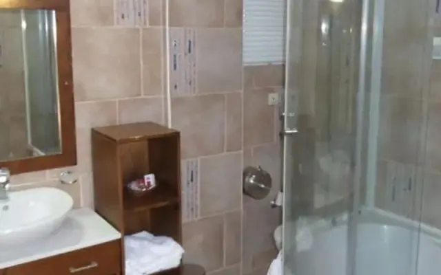 Pia Mya Hotel & Spa