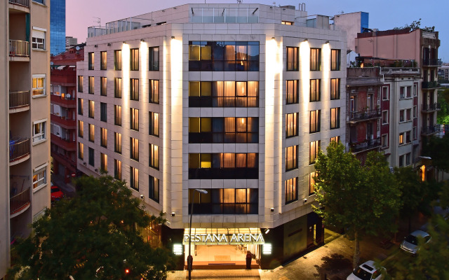 hotelImage