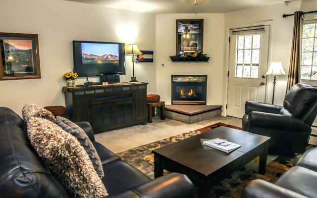Fawn Valley Inn: 242