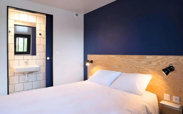 Eklo Hotels Lille