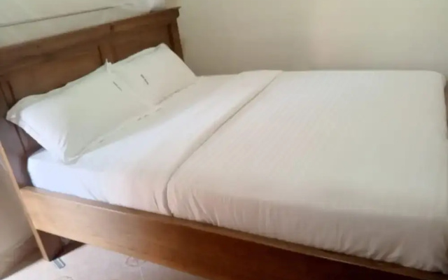 Prestige Suites Kamwenge