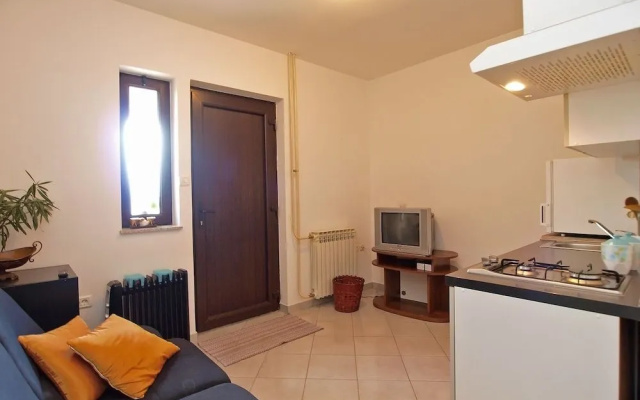 Apartment 1085