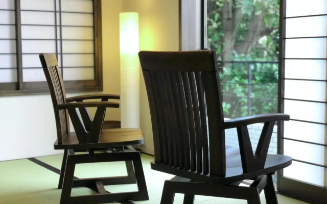 Atami - Hotel / Vacation STAY 56914