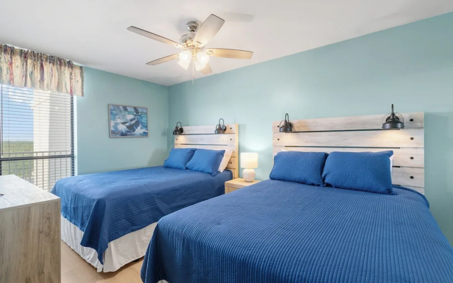Windward Pointe 803