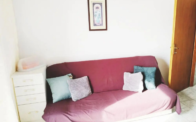 Apartments Antun