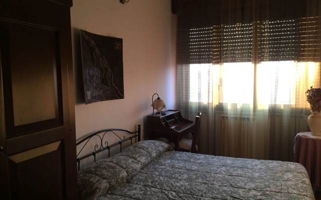 B&B Residence Giordano
